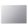 Acer Aspire 14 Ryzen AI 7 445/16GB/512/Win11 OLED - 1549488 - zdjęcie 6